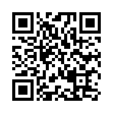 QR Code for 1Hb1NfCUEowih1Lchs42SFoWWBFKGSnTex