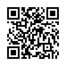 QR Code for 1Hb1UZ3TsSQefGthjEdyoN8sq4nhRdHPDV
