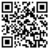 QR Code for 1Hb1Wfz1ALHB7QwqbVErw38KBopBvy4Eb2