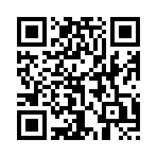 QR Code for 1Hb1Xp6ATTcGfrHfdkcmmUP5SPzJe43S1y