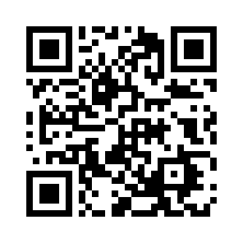QR Code for 1Hb1XxU9Pk3bkhMVUTMNvvFD9UfEGTtxEk