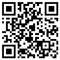 QR Code for 1Hb1bTYQGtECpheyKtwR4knDwYBeSKN7FP