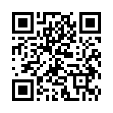 QR Code for 1Hb1bckF3tq83Z2uFFPcb358Uw4XfFJQqg
