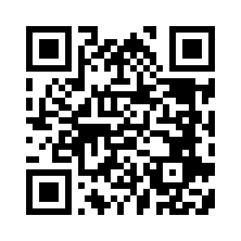 QR Code for 1Hb1caCpW2HjcSuRapavKADFmGcFEgZNaJ