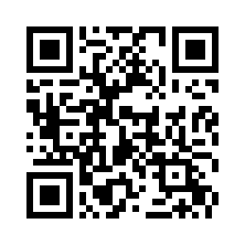QR Code for 1Hb1dhT61UL12pFmJbXj8FhjvTPXigfcrd
