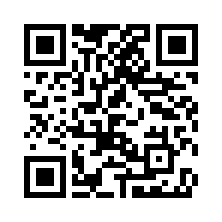 QR Code for 1Hb1ei6cZSWFau8kUm2Ubdi2nADLpvjmM3