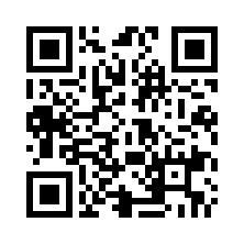 QR Code for 1Hb1f5nFs2T5CYA9155C2PYGgvA4zEiwPA
