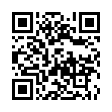 QR Code for 1Hb1hWCHp1thnCF8bQNbeFSSrXKueP6er5