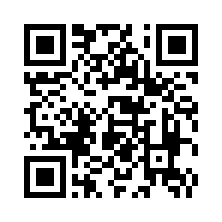 QR Code for 1Hb1n1FWtiEXMYdt4kAnxWXqdvPyameCZT