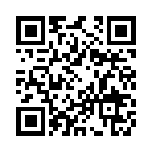 QR Code for 1Hb1nLNUKiYVNdwtFGdddPrPFixeh5KCA