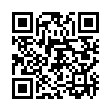 QR Code for 1Hb1qKJ5kGeLEd4J7C1ZeRp6j6iDgP3YES