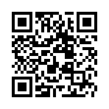 QR Code for 1Hb1sFX1jfyBDML3ccW5uybam43vABotcb