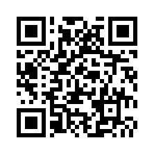 QR Code for 1Hb1sazormX6aSrhqqtaWmsrwV2CkFz9r7
