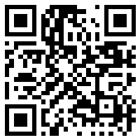 QR Code for 1Hb1tFitnKfDkhTDGgVNDHWvb8mkoZ1dfH