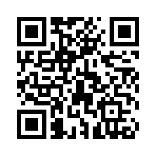 QR Code for 1Hb1tG1ZQEiQeSbzSPBBDs9o7VV5Lteghy