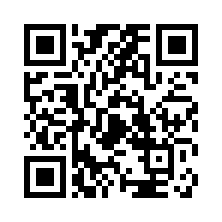 QR Code for 1Hb1yPXABpmY6o5SzcNjQEm3SpiRofFS97