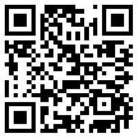 QR Code for 1Hb233oMSijeHsdjx67bApWxNHi67gjSMt
