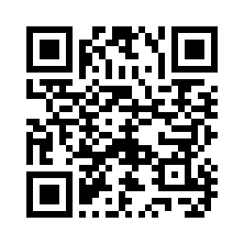 QR Code for 1Hb23VJrraf7GcgALRPnEKXUa3R5tb4uDv