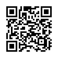 QR Code for 1Hb24CeVFBW6kAFSyCd68pcyrskBVJKyqs