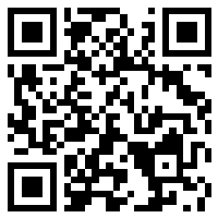 QR Code for 1Hb25x9U7YTJhNoyd6DHV5RhrbufKm2qaG