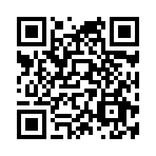 QR Code for 1Hb26DAjw2L9QxCvEe3ELLSR19LQpDdWFF