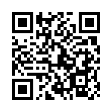 QR Code for 1Hb26PA49uPYhrKeqyrTspLv9ZhgiinisN