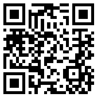 QR Code for 1Hb26YkXsGPD7qY2hpfViffUqaSWq4JJGo