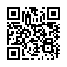 QR Code for 1Hb26bLXR4oemPbGPw7ryrtPK8yGuk7s8A
