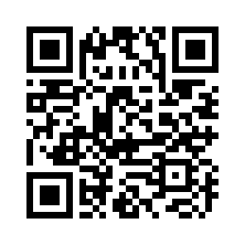 QR Code for 1Hb28sddfhXirK9yCVyDWkxSL2M2RVs1BL