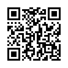 QR Code for 1Hb2AD9EPpoyNR5sxMWsCQZVG1ea8jcvfS