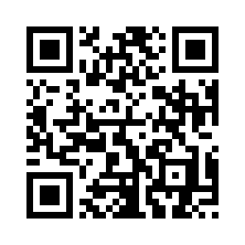 QR Code for 1Hb2LRfAQ1bDkCXy8ozHzWWkDtCZ2FdN85