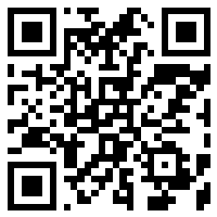 QR Code for 1Hb2M88H8QBLsMiSc2cwyenQhHnBXaSyAp