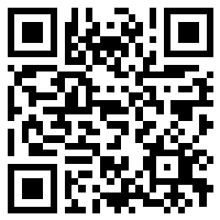 QR Code for 1Hb2MBmxCs1bgAps668vnEV9a8ATceyhs
