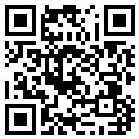 QR Code for 1Hb2RQNgvedmpV4PDPCseD1vv3Xo3xBLPm