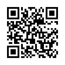 QR Code for 1Hb2RmgPMBdqCEAE56Ekrf7qiFuRzaQzT6