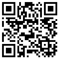 QR Code for 1Hb2SZ1caG8Gk5Y3FZfDEq16jCArNJNKPg