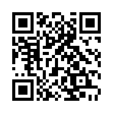 QR Code for 1Hb2U4s9wS5CS3rMq5Cu3ur9MFaXuAAqF3