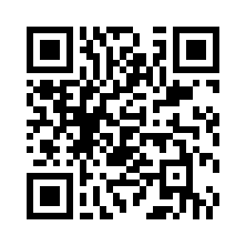 QR Code for 1Hb2Uu2NwkTbmgDbtmHM85rCPcLuabJCMo