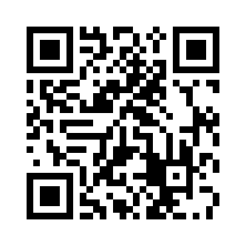QR Code for 1Hb2Vp4i29TkRYqRX64PcH6jMwQExpE3WW