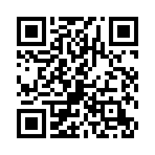 QR Code for 1Hb2WRs7RvYSHpVUgePCPiHMGhAMT78cxc