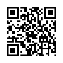 QR Code for 1Hb2Wmoi7fXcAiq26bho4Ugm7UDjuZLPcV