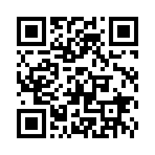 QR Code for 1Hb2WteNchXUwDtUndiRfsEVWFs42t5eo4