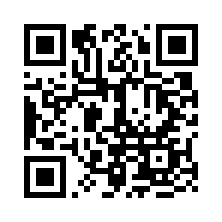 QR Code for 1Hb2YGETFrPfjnbkSZHMtj9viqi3don43G