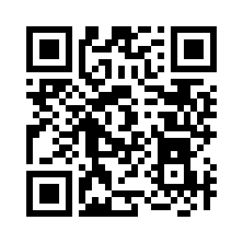 QR Code for 1Hb2ZrAtF5d5Zjh11UZCbFM8dEfqYVKayF