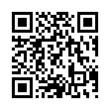 QR Code for 1Hb2caYsnAoqB6LhY6P2qEeACFdeMfuyJJ