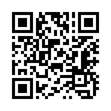 QR Code for 1Hb2e6zAvmUKNARmCW7LPQHkcXdL1jhoKZ