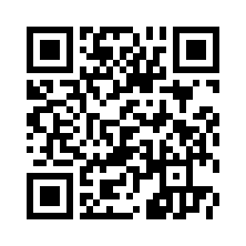 QR Code for 1Hb2eJrtaLevjSbrqQs7JzFekG9DLo9SMB