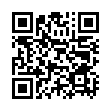 QR Code for 1Hb2eSaGkEefoiNevyNttDA8ZxRY6hPg8S
