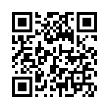 QR Code for 1Hb2eiYsNLGH8jmPDdn2rGe9zP575vuDPX