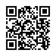 QR Code for 1Hb2fZnWxMauvK7VFaYUNEqf1riyLgf1Xo